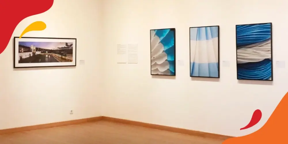 galeri nasional indonesia